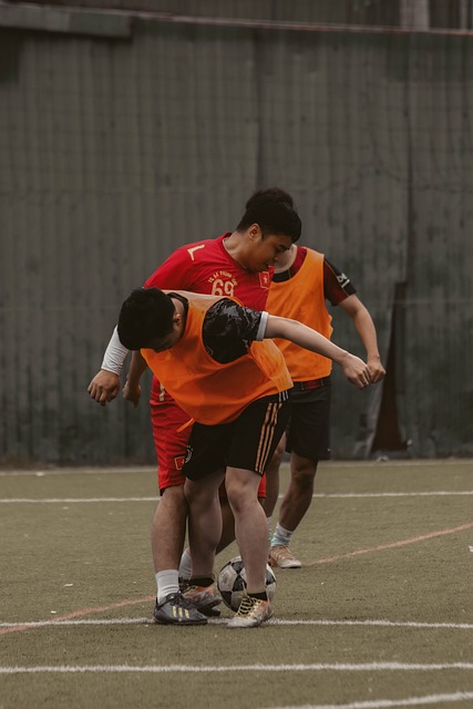 于以下几个