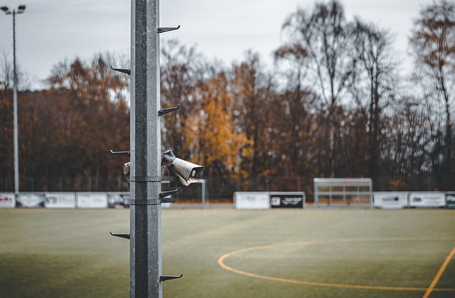 超赛场上的 超赛场上的