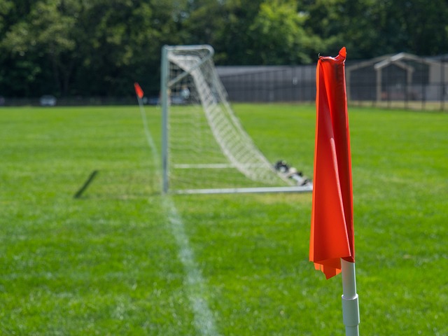 这位患者坚 这位患者坚