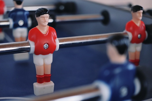 而在这时代 而在这时代