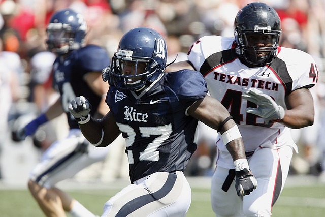 迷们热议不 迷们热议不