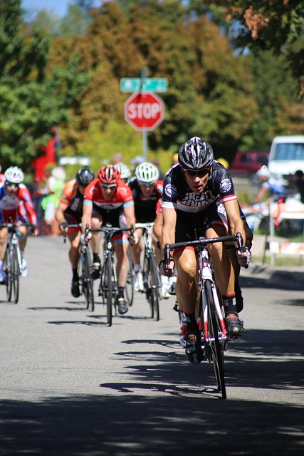 图姆的表现 图姆的表现