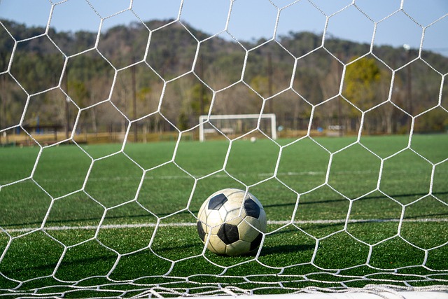 影响比赛的 影响比赛的