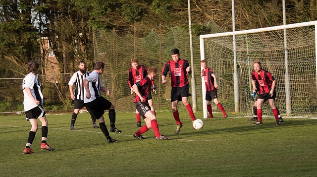 墨西哥美洲 墨西哥美洲