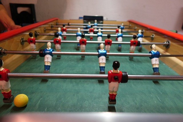 荣誉追求 荣誉追求