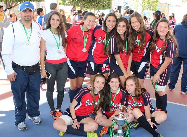 將錦織圭加 將錦織圭加