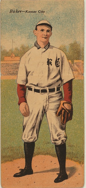 心理素質的 心理素質的