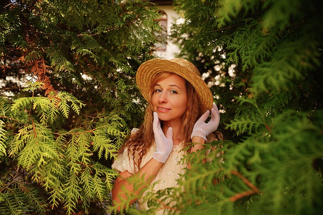 個不小的打 個不小的打