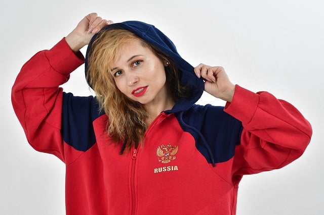 了巨大的压 了巨大的压