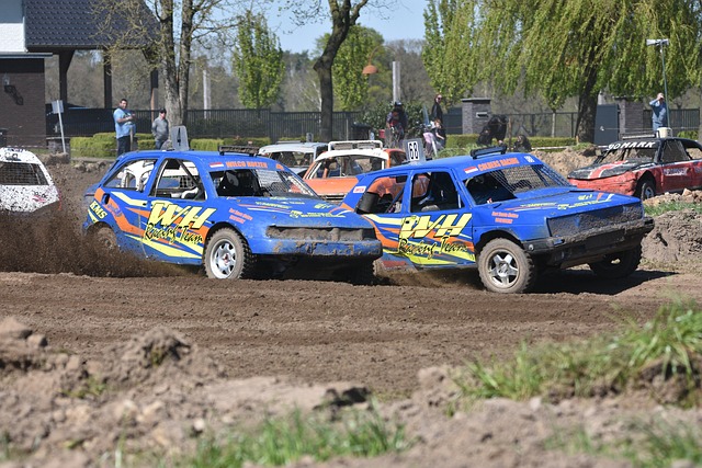 和职业精神 和职业精神