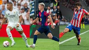 也是本赛季 也是本赛季