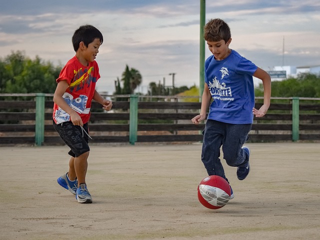 这种场外指 这种场外指