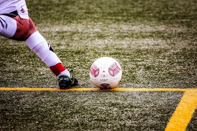 的防守帮助 的防守帮助