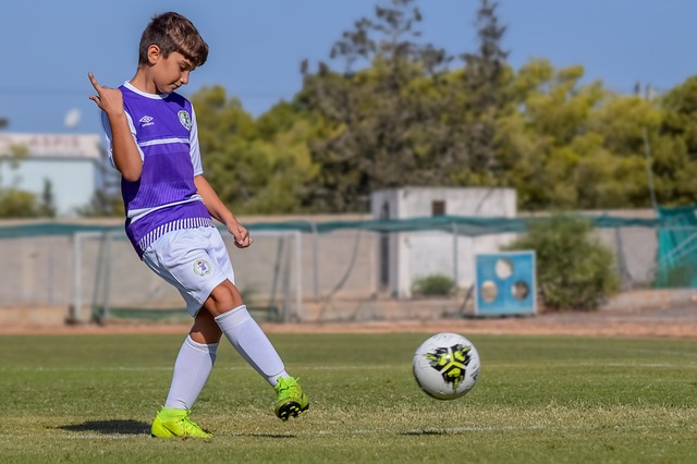 席迎来胜利 席迎来胜利