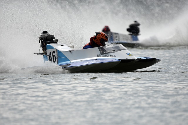 杜兰特的缺 杜兰特的缺