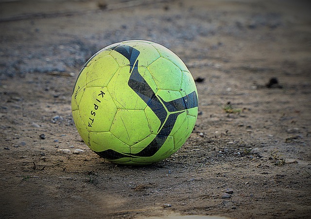 的雙後場組 的雙後場組