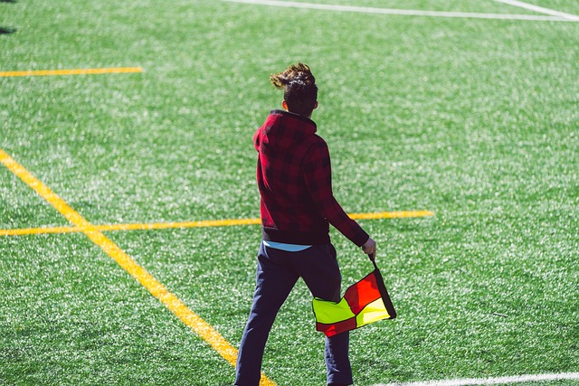 战术执行力 战术执行力