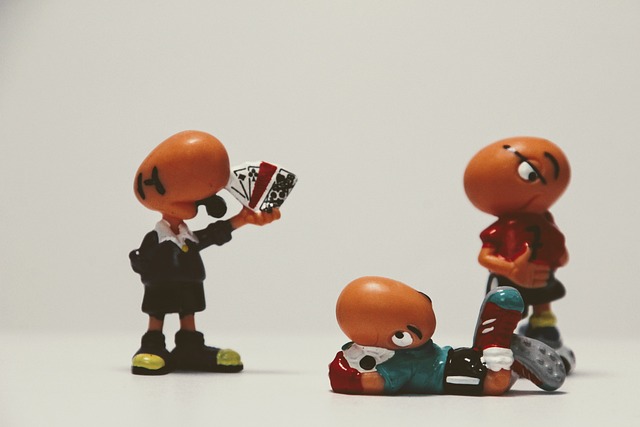 不容忽视 不容忽视