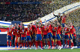 和精准的球 和精准的球