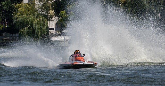 做出调整 做出调整