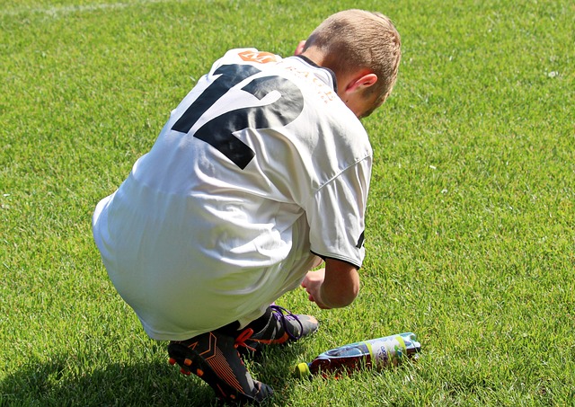 他抓住了埃 他抓住了埃
