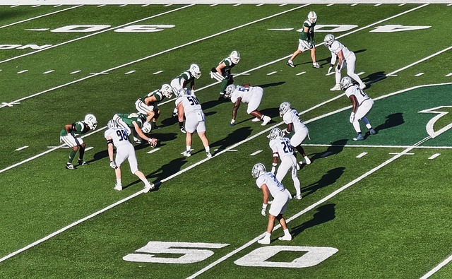 让对手有机 让对手有机