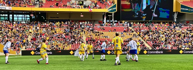 勇敢与美丽 勇敢与美丽